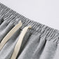 Shorts d'Aventure Ninja Ultime