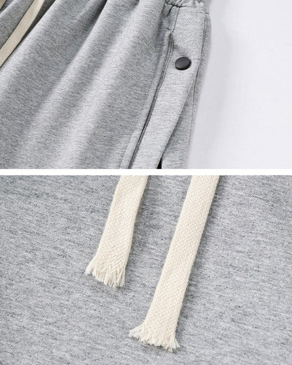 Shorts d'Aventure Ninja Ultime