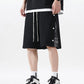 Shorts d'Aventure Ninja Ultime