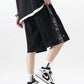 Shorts d'Aventure Ninja Ultime