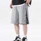 Shorts d'Aventure Ninja Ultime