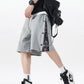 Shorts d'Aventure Ninja Ultime