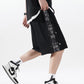 Shorts d'Aventure Ninja Ultime