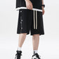 Shorts d'Aventure Ninja Ultime