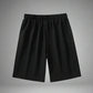 Shorts d'Aventure Ninja Ultime