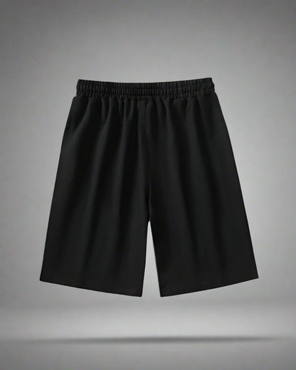 Shorts d'Aventure Ninja Ultime