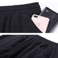 Shorts de Performance Ultime Confort
