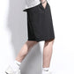 Shorts de Performance Ultime Confort