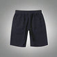 Shorts de Performance Ultime Confort