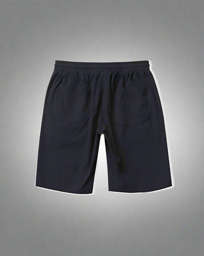 Shorts de Performance Ultime Confort