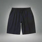 Shorts de Performance Ultime Confort