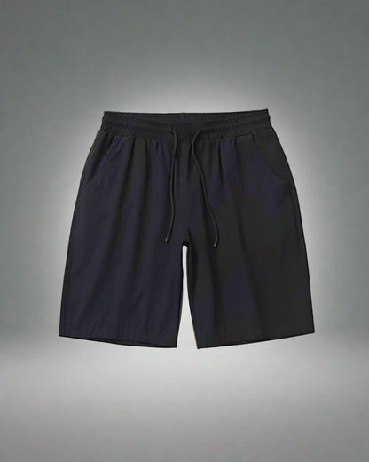 Shorts de Performance Ultime Confort