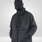Veste Légère Protection UV
