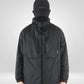 Veste Légère Protection UV