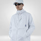 Veste légère de protection UV