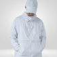 Veste légère de protection UV