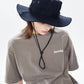 Chapeau Bob Sunshine Vibes