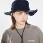Chapeau Bob Sunshine Vibes