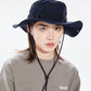 Chapeau Bob Sunshine Vibes