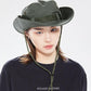 Chapeau Bob Sunshine Vibes