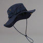 Chapeau Bob Sunshine Vibes