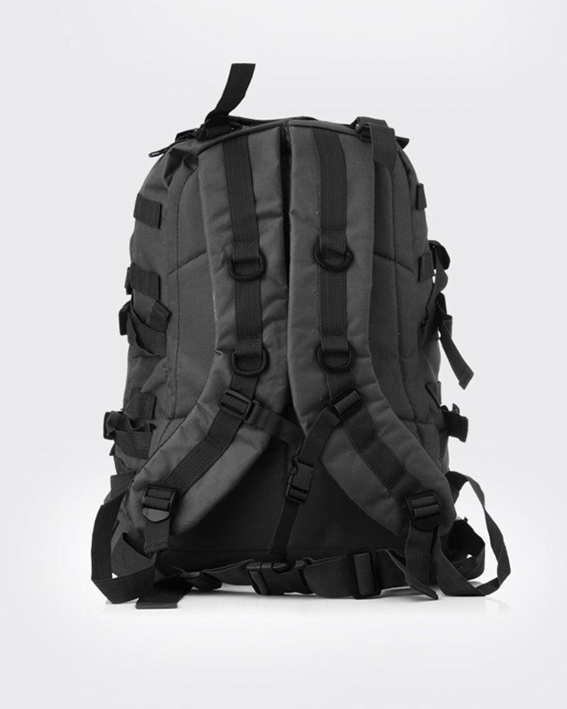 Sac à dos tactique ultime