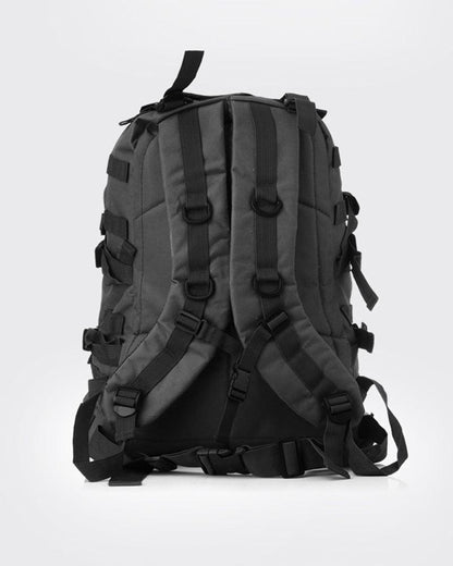 Sac à dos tactique ultime