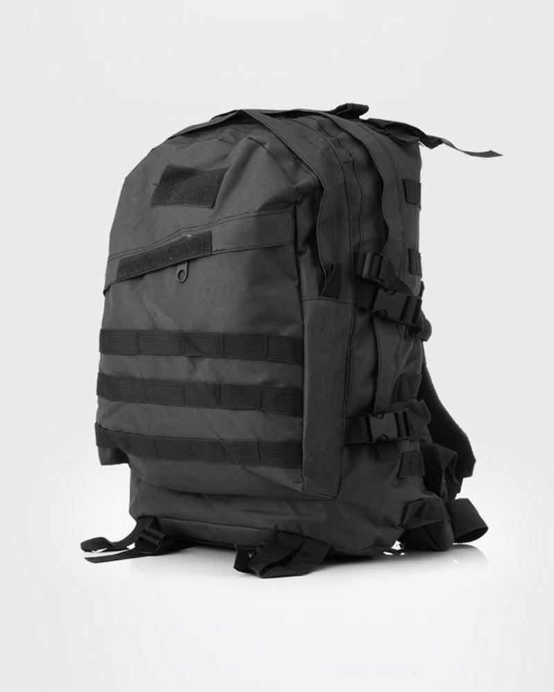 Sac à dos tactique ultime