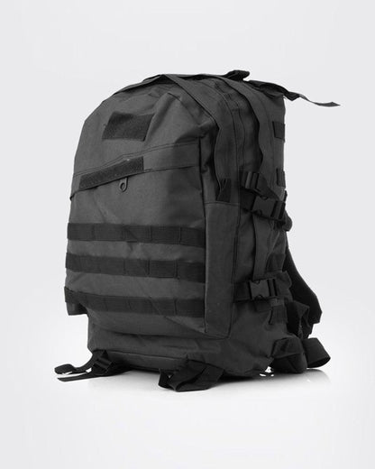 Sac à dos tactique ultime