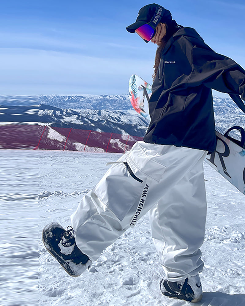 Sweat à Capuche Oreilles de Lapin Confortables -  confortable - Sweat à Capuche Oreilles de Lapin pour Hiver Confortable