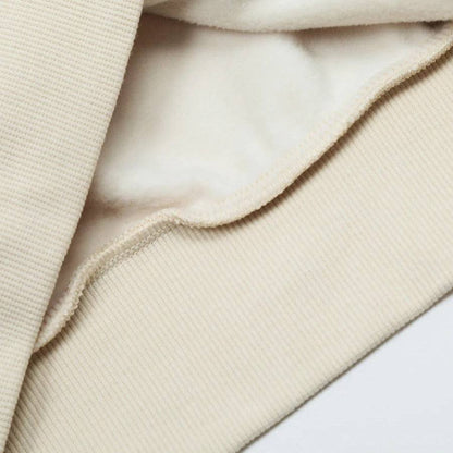 Sweat à motif squelette -  streetwear - Sweat à motif squelette pour un style Y2K audacieux