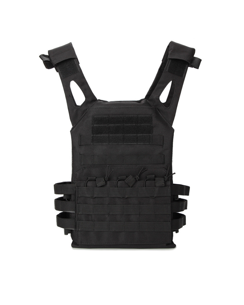 Système de Gilet d'Aventure Polyvalent -  mode et fonctionnalité - Gilet d'Aventure Polyvalent pour Activités en Extérieur