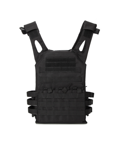 Système de Gilet d'Aventure Polyvalent -  mode et fonctionnalité - Gilet d'Aventure Polyvalent pour Activités en Extérieur