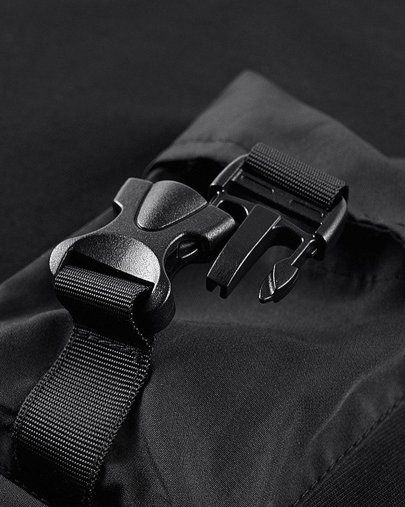 T-shirt Cargo avec Poche Prêt pour l'Aventure -  poche cargo - T-shirt Cargo avec Poche Pratique pour un Confort Quotidien