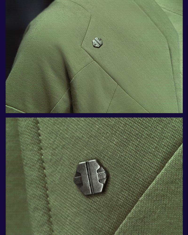 T-Shirt Mecha Cyberpunk -  design innovant - T-Shirt Mecha Cyberpunk au style futuriste