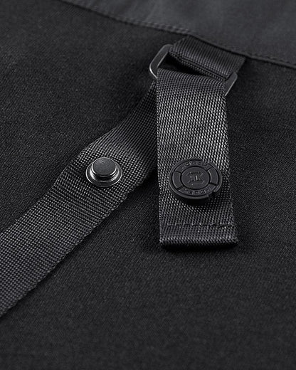 T-shirt Sac à Dos Tout-en-Un -  sac à dos - T-shirt Sac à Dos Tout-en-Un pour un Confort Optimal