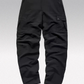 Pantalons Cargo Tactiques Polyvalents