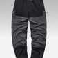 Pantalons Cargo Tactiques Polyvalents