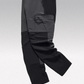Pantalons Cargo Tactiques Polyvalents