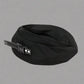 Accessoire Beret Néon Cyberpunk