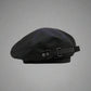 Accessoire Beret Néon Cyberpunk