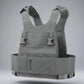 Gilet de Protection Tactique Léger