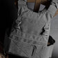 Gilet de Protection Tactique Léger