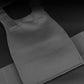 Gilet de Protection Tactique Léger
