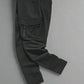 Pantalons d'Aventure Tactiques Polyvalents