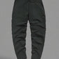 Pantalons d'Aventure Tactiques Polyvalents