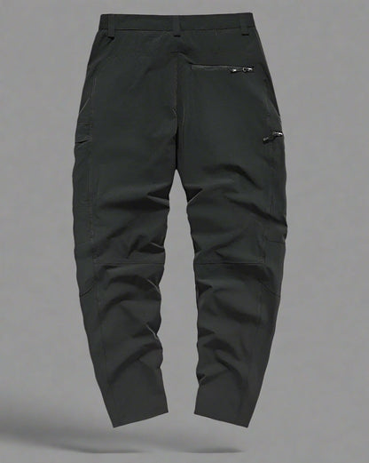 Pantalons d'Aventure Tactiques Polyvalents