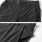 Pantalons d'Aventure Tactiques Polyvalents