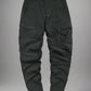 Pantalons d'Aventure Tactiques Polyvalents