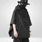 Poncho d'Aventure Étanche Élite